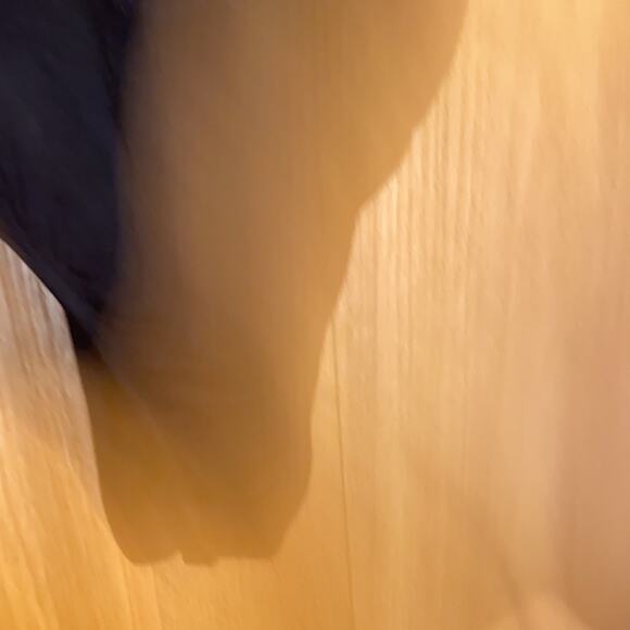 Aqua Bustier - Picture 4 of 10